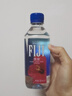 斐泉（fiji）天然矿泉水330ml*12瓶整箱斐济原装进口高端货会议用水 实拍图
