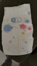 好奇（Huggies）金装纸尿裤XL108片(12-17kg)尿不湿【速干不易红】 实拍图