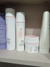 美加净酵米焕活水乳大全套150ml+50g+100ml酵母精华 保湿抗皱 提 酵米焕活保湿护肤套装[水+乳+霜 实拍图