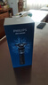 飞利浦（PHILIPS）电动剃须刀新一代旋护5系 净护双升级AI智能痘敏肌刮胡刀  生日元旦礼物送老公父亲男友国家补贴 实拍图