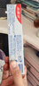 高露洁（Colgate）【孙颖莎同款】专效抗牙结石牙膏护龈去口臭去黄(薄荷+留兰)480g 实拍图