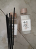 藤条茶香系无火香薰液熏香卧室内香薰房间客厅留香水香氛除味去味 白桃乌龙茶+桂雨茶（2瓶） 实拍图