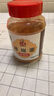 六婆辣椒面500g*2瓶 香辣味+特辣味火锅干碟烧烤肉蘸料辣椒粉家用商用 实拍图