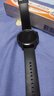 小米（MI）【限时补贴下单立减】XiaomiWatchS4黑色国家补贴汽车钥匙澎湃OS2心率血氧监测小米手表s4男表女表 实拍图