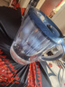 碧然德（BRITA） 过滤净水器 家用滤水壶 净水壶 海洋系列 3.5L蓝色 一壶六芯装 环保加固包装 实拍图