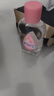 强生（Johnson）婴儿抚触油保湿护肤100ml 新生儿宝宝儿童身体乳按摩精油全家可用 实拍图