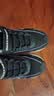 Skechers斯凯奇跃界绒绒靴3.0儿童加绒保暖防滑耐磨舒适靴319258L 实拍图
