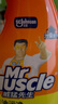 威猛先生（Mr Muscle）浴室清洁剂 500g+500g 气味清新 瓷砖清洁剂 除霉除菌 超市同款 实拍图
