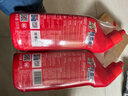 威王洁厕灵500g*2瓶 除重垢马桶清洁剂除菌洁厕液 除顽固污渍家庭清洁 实拍图
