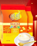 维维维他型豆奶粉760g*2袋营养早餐燕麦伴侣冲饮代餐线下同款 实拍图