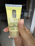 倩碧【会员试用】有油黄油30ml 乳液面霜补水保湿护肤品 实拍图