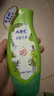 ABC 私处洗液卫生抑菌洗液200ml/瓶(澳洲茶树精华 草本抑菌 ) 实拍图