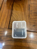256GB内存卡 专用监控摄像头tf卡高速c10内存卡fat32格式Micro sd卡海康普联海马爸比通用 128GB安防监控/行车记录仪专用 实拍图