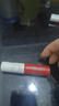 曼秀雷敦（Mentholatum）水彩有色润唇膏女生素颜提起色补水保湿滋润防干裂马年新年礼物 实拍图