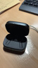 B&O【龚俊代言】Beoplay EX 主动降噪真无线蓝牙耳机 bo耳机无线充电  雅黑色 国家补贴 圣诞礼物 实拍图