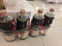 海天 0金标生抽酱油1.28L*2【特级酱油】金标系列 0添加防腐剂 实拍图