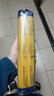 lasicilia意大利进口意大利面5#直条意粉意面500g*2袋 通心粉儿童面条早餐 实拍图