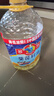 多力【张若昀同款】葵花籽油4L 食用油 物理压榨 零反式脂肪酸 实拍图