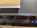 创维（Skyworth）三腔净烟 欧式顶吸抽吸排油烟机家用变频28立方吸力 以旧换新家电国家补贴20% 一级能效自清洗Y016 实拍图