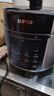 苏泊尔（SUPOR）电压力锅5L 家用智能 0涂层钢胆大屏操控智能SY-50YC5015电饭煲高压锅适用4-6人 实拍图