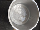 利仁（Liven）电煮锅304不锈钢0涂层1.8L小电锅宿舍电火锅电蒸锅炖蒸煮一体多功能学生锅小型1-2人用DHG-B151 实拍图