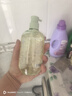 半亩花田热巴同款氨基酸花瓣沐浴露持久留香滋润保湿清洁洗澡液男女1200g 实拍图