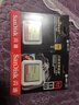 闪迪（SanDisk）64GB CF（CompactFlash）内存卡 UDMA-7 至尊极速存储卡 读速120MB/s 写速85MB/s 单反相机内存卡 实拍图