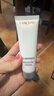 【准新品】兰蔻（LANCOME）净澈焕肤洁面50ml   实拍图