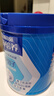 雀巢（Nestle）【侯明昊推荐】怡养益护因子中老年奶粉高钙850g富硒成人奶粉 实拍图