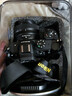 尼康（Nikon）Z5 24-50mm f/4-6.3【金榜爆款】全画幅微单套机 Vlog相机 视频拍摄 USB供电 实拍图