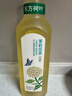 农夫山泉东方树叶茉莉花茶900ml*12瓶无糖茶饮料0糖0脂0卡整箱装热门商品 实拍图