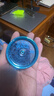 奥迪双钻（AULDEY） 火力少年王5高级金属悠悠球溜溜球冰焰男孩玩具生日礼物676101 实拍图