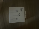 Apple/苹果 EarPods USB-C有线耳机 type-c有线耳机苹果耳机 苹果17有线耳机笔记本耳机游戏音乐 实拍图