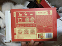 日食记火锅底料200g泰式椰香冬阴功汤料酸辣汤酱包关东煮汤料海鲜调料包 实拍图