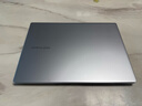 华硕无畏14 二代酷睿Ultra5 2.5K亮彩护眼长续航高性能AI轻薄笔记本电脑(225H 16G 1T) 实拍图