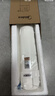 美的（Midea）净水器滤芯适用MU151-4、MU136-4(M1)、MU138-4、MU163A-4、MU136A-4、MU135B-4、MU1861A S1- PP棉滤芯 实拍图