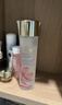 雅诗兰黛樱花水100ml精华液舒缓修护化妆品礼盒护肤品套装新年元旦礼物女 实拍图