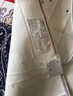 荣事达【高温断电】双人定时除螨双温双控无纺布电热毯电褥子2.0*1.8米 实拍图