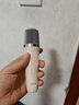 金运（KINYO）【热销100W+】k歌麦克风音箱一体机唱歌话筒家庭KTV套装触屏歌词点歌机户外卡拉OK音响新年礼物K86 实拍图