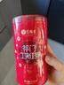 艺福堂红茶 祁门祁红特级精品200g罐装 茶叶蜜香工夫红茶 实拍图