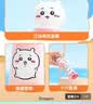 名创优品（MINISO）chiikawa护手霜保湿持久留香干燥粗糙防干裂秋冬季滋润可爱礼物 【护手霜套装】玫瑰花+山茶花+桂花香 120g 实拍图