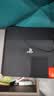 索尼（SONY）PS4 折腾版 原装二手家用游戏主机 slim pro带金手指 【95新折腾版】Pro型 双手柄 2T 自选游戏装满 实拍图