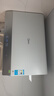 美的（Midea）【新能源超导Z600】超薄扁桶电热水器5000W瞬热洗节能恒温无内胆鲜活水热水器国家补贴以旧换新 实拍图