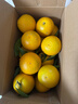 橙乡橙意正宗廉江红橙红江农场橙子广东湛江特产当季现摘红光橙红心橙礼盒 廉江红橙 10斤精选果【送礼推荐+礼品箱】 实拍图