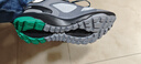 迪卡侬跑步鞋男鞋缓震网面透气运动鞋轻便轻越野跑鞋JF190系列-5374549 实拍图