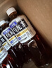 三得利（Suntory）无糖乌龙茶饮料 0糖0能量0脂 500ml*15瓶整箱装 实拍图