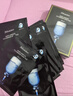 JMsolution肌司研水光补水保湿面膜35ml*10片 水润舒缓 补水保湿 实拍图