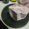 澳牛日记谷饲牛上脑肉 净重2.5斤原切牛肉整块进口冷冻大块嫩肩肉火锅生鲜 实拍图