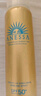 安热沙（Anessa）防晒喷雾60g+智感防晒乳20ml【便携套装】防晒霜京东自营圣诞礼物 实拍图