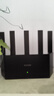 Tenda腾达路由器千兆WiFi6无线家用千兆穿墙王:信号增强全屋WiFi路由器金榜AX1500 实拍图